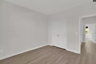 298 Caballeros Trail, Prosperity, SC 29127 - Photo 7