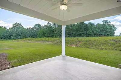 298 Caballeros Trail, Prosperity, SC 29127 - Photo 35