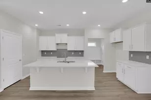 298 Caballeros Trail, Prosperity, SC 29127 - Photo 21