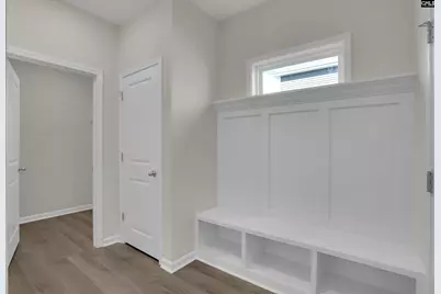 298 Caballeros Trail, Prosperity, SC 29127 - Photo 17