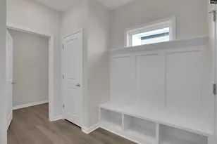 298 Caballeros Trail, Prosperity, SC 29127 - Photo 17