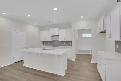 298 Caballeros Trail, Prosperity, SC 29127 - Photo 19