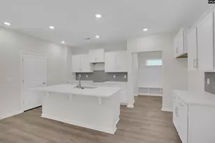 298 Caballeros Trail, Prosperity, SC 29127 - Photo 19