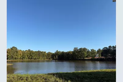 1025 Eagleston Way, Blythewood, SC 29016 - Photo 51