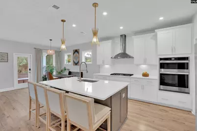 1025 Eagleston Way, Blythewood, SC 29016 - Photo 7