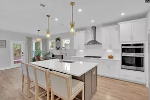 1025 Eagleston Wy, Blythewood, SC 29016 - Photo 7