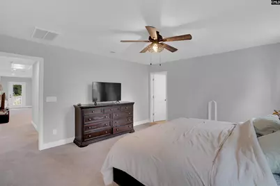1025 Eagleston Way, Blythewood, SC 29016 - Photo 43