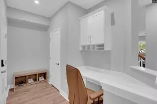 1025 Eagleston Wy, Blythewood, SC 29016 - Photo 17