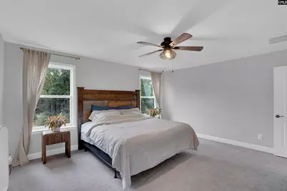 1025 Eagleston Way, Blythewood, SC 29016 - Photo 27