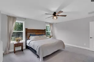 1025 Eagleston Wy, Blythewood, SC 29016 - Photo 27