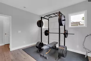 1025 Eagleston Wy, Blythewood, SC 29016 - Photo 19