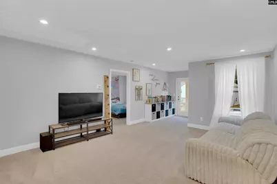 1025 Eagleston Way, Blythewood, SC 29016 - Photo 21