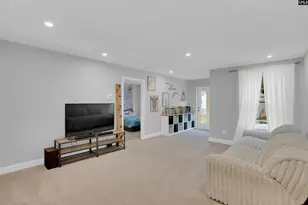 1025 Eagleston Wy, Blythewood, SC 29016 - Photo 21