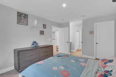 1025 Eagleston Way, Blythewood, SC 29016 - Photo 35