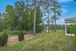 1025 Eagleston Wy, Blythewood, SC 29016 - Photo 45