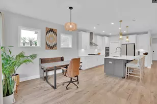 1025 Eagleston Wy, Blythewood, SC 29016 - Photo 11