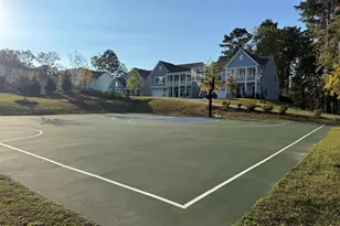 1025 Eagleston Wy, Blythewood, SC 29016 - Photo 53