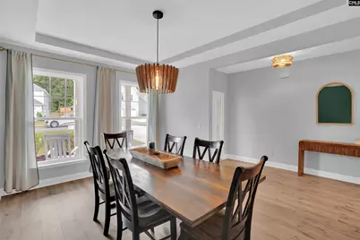 1025 Eagleston Way, Blythewood, SC 29016 - Photo 5