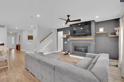 1025 Eagleston Way, Blythewood, SC 29016 - Photo 13