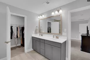 1025 Eagleston Wy, Blythewood, SC 29016 - Photo 29