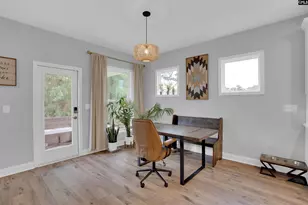 1025 Eagleston Wy, Blythewood, SC 29016 - Photo 41