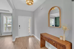 1025 Eagleston Wy, Blythewood, SC 29016 - Photo 3