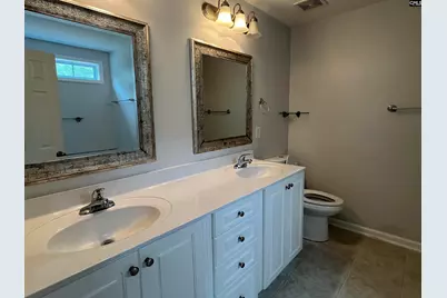 925 Corison Loop, Columbia, SC 29229 - Photo 11