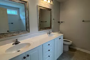 925 Corison Loop, Columbia, SC 29229 - Photo 11