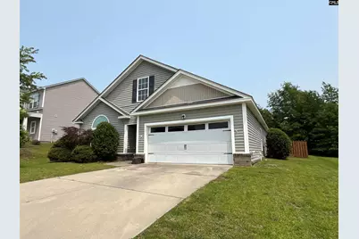 925 Corison Loop, Columbia, SC 29229 - Photo 1