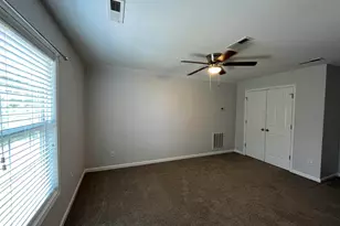 925 Corison Loop, Columbia, SC 29229 - Photo 5