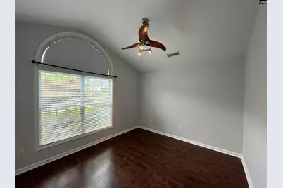 925 Corison Loop, Columbia, SC 29229 - Photo 15