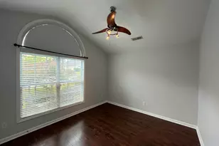 925 Corison Loop, Columbia, SC 29229 - Photo 15