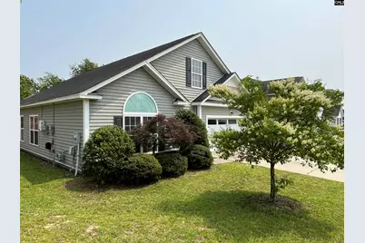 925 Corison Loop, Columbia, SC 29229 - Photo 3