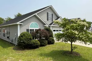 925 Corison Loop, Columbia, SC 29229 - Photo 3