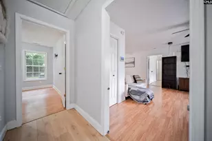 817 Church St, Camden, SC 29020 - Photo 13