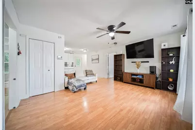 817 Church Street, Camden, SC 29020 - Photo 31