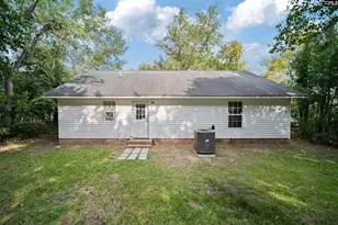 817 Church St, Camden, SC 29020 - Photo 23