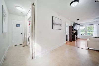 817 Church Street, Camden, SC 29020 - Photo 11