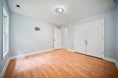 817 Church Street, Camden, SC 29020 - Photo 19