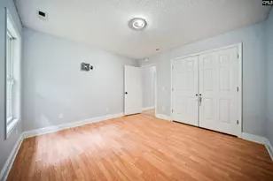 817 Church St, Camden, SC 29020 - Photo 19