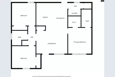 817 Church Street, Camden, SC 29020 - Photo 25