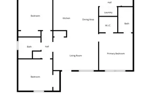 817 Church St, Camden, SC 29020 - Photo 25