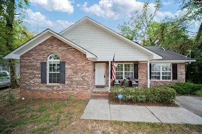 817 Church Street, Camden, SC 29020 - Photo 1