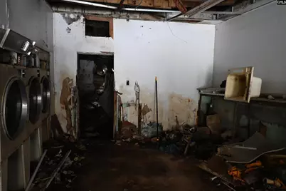 824 Chesnut Street, Camden, SC 29020 - Photo 7