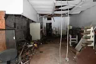 824 Chesnut St, Camden, SC 29020 - Photo 5