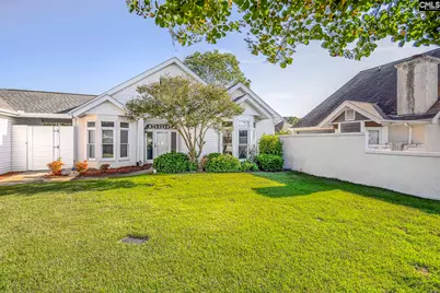 112 Gateway Lane, Columbia, SC 29210 - Photo 27