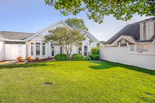 112 Gateway Ln, Columbia, SC 29210 - Photo 27