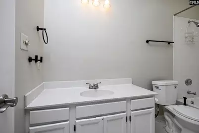 112 Gateway Lane, Columbia, SC 29210 - Photo 11