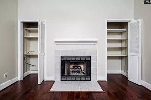 112 Gateway Ln, Columbia, SC 29210 - Photo 21