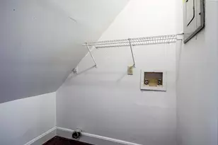 112 Gateway Ln, Columbia, SC 29210 - Photo 13